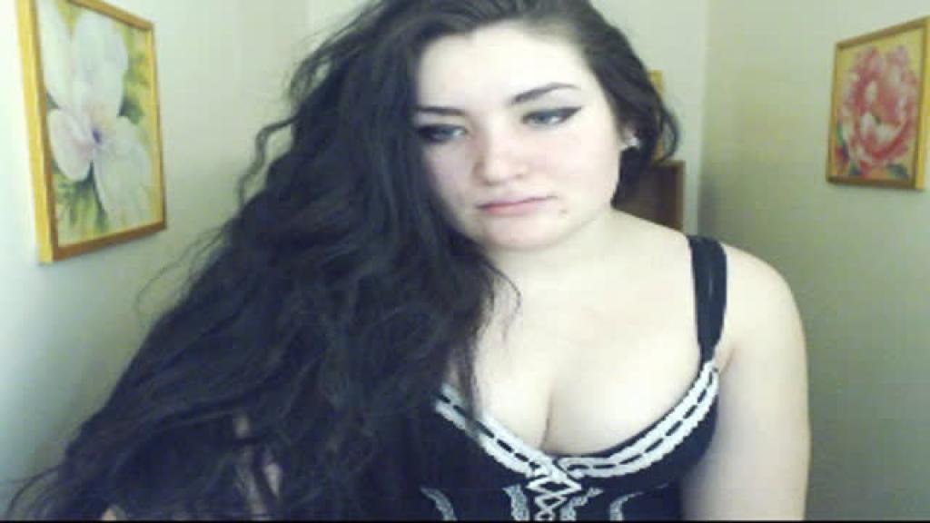 kiarasweet_