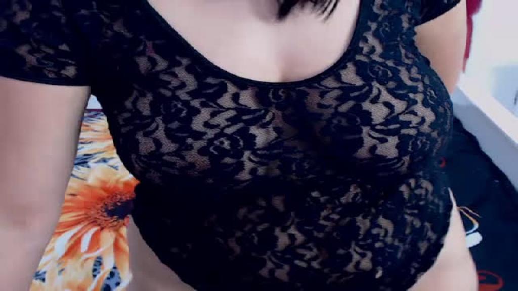 melanydoll Compilation Show [2017/05/07 - 07:11:07]