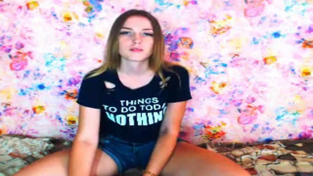 goddessesss Naked Video [2017/07/03 - 16:01:28]