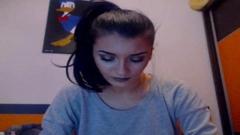 loreyonce video [2016/10/17 20:57:48]