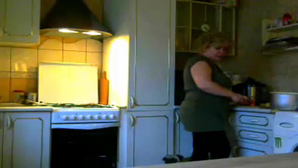 romis939 porno [2016/11/21 13:03:42]