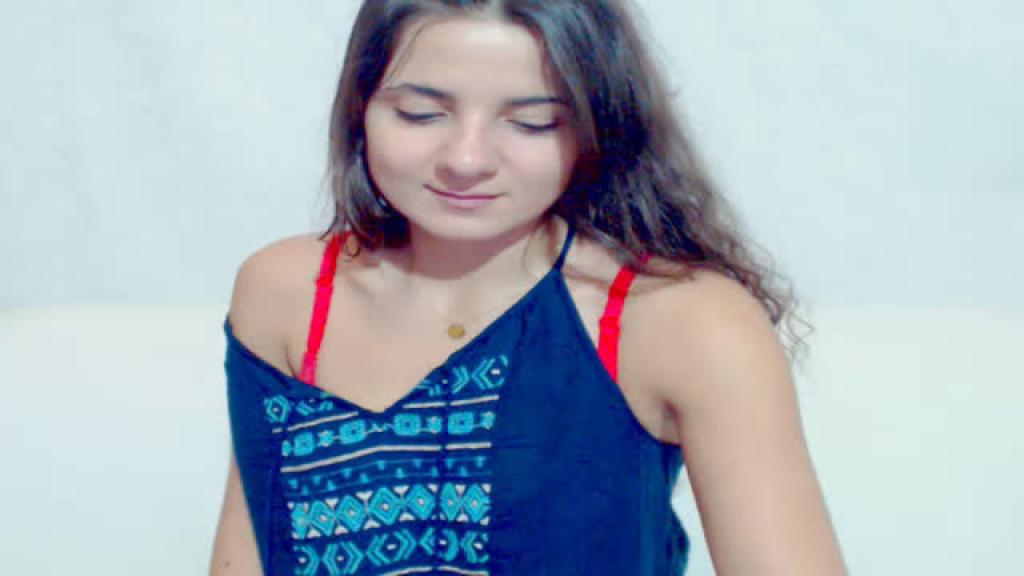 selinajohn Flashing Webcam [2017/06/07 - 10:11:10]