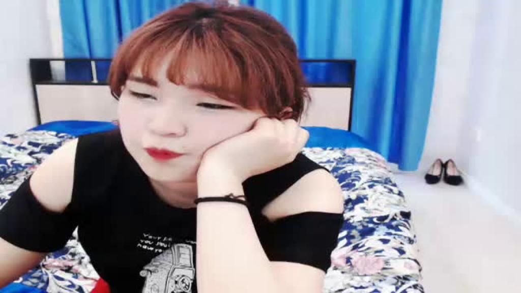 yeongnk xxx [2017/05/10 13:45:16]