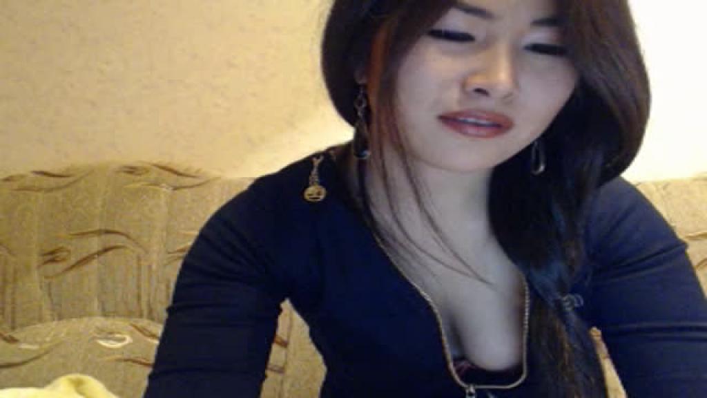 mshotmika download [2016/12/14 16:50:53]