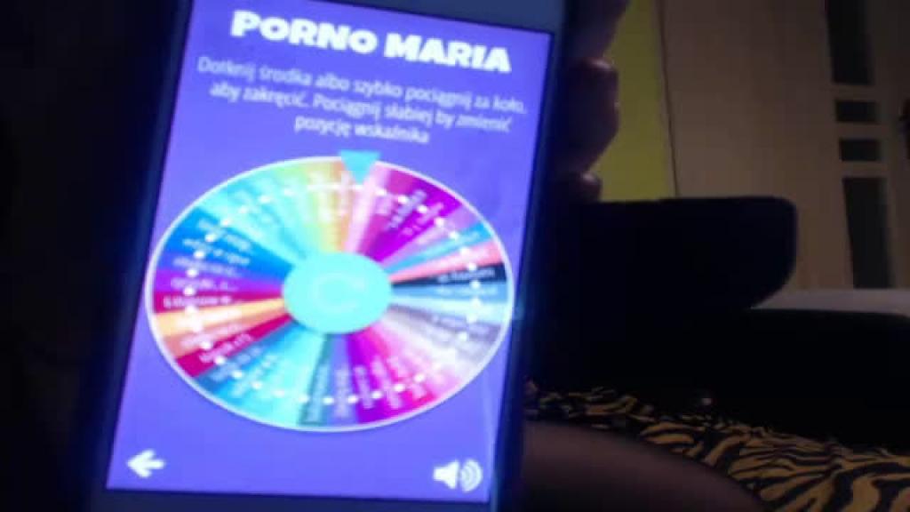 porno_maria12