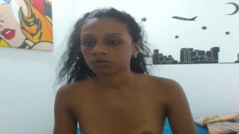juanitamorena recorded [2016/10/25 15:45:32]