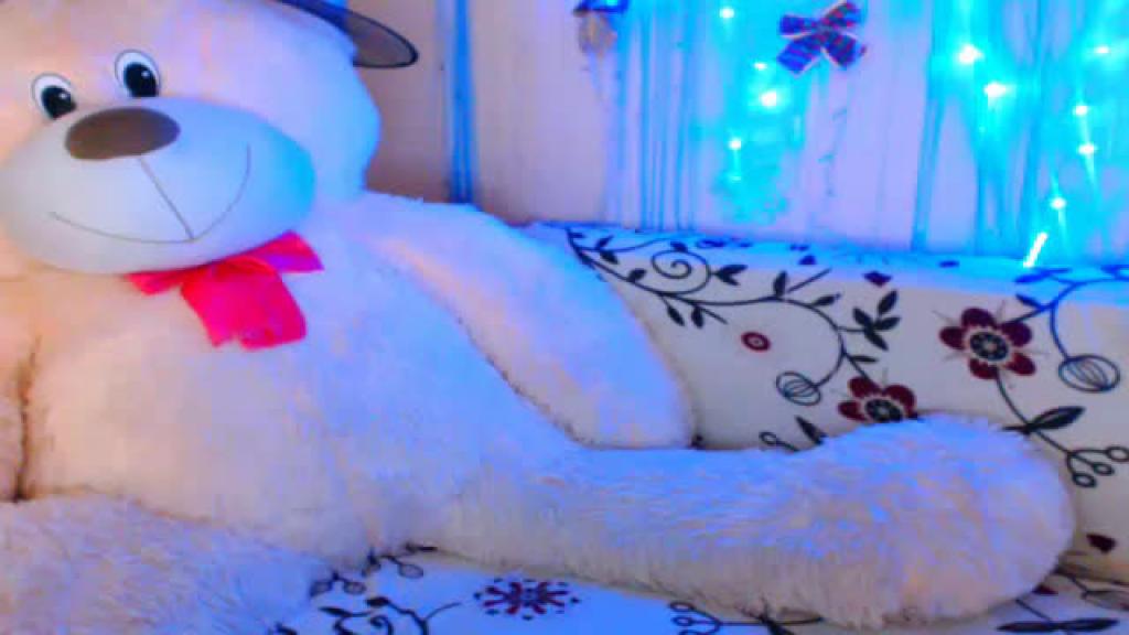 miss__world porno [2016/12/09 13:00:41]