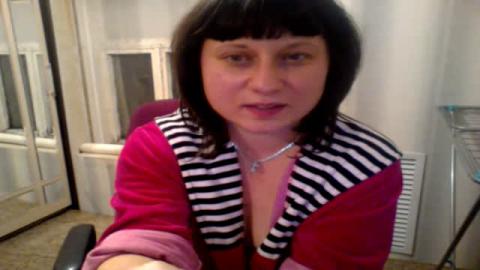 konfetka3589 nude [2016/10/19 21:22:40]