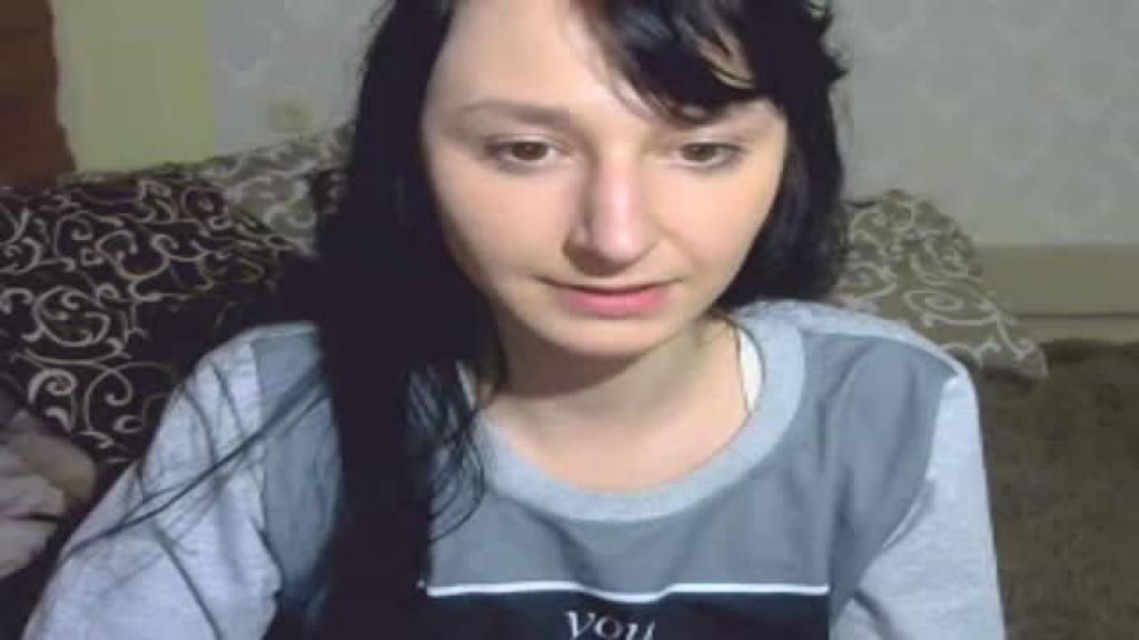danna_crush Compilation [2017/05/15 - 01:00:52]