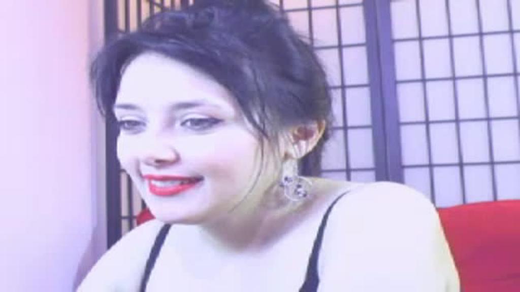 mayavontease [2017/05/27 08:46:29]