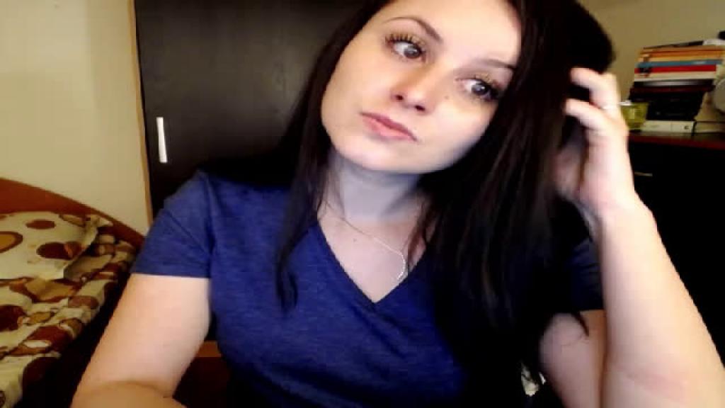 faylinn download [2017/03/09 21:23:46]