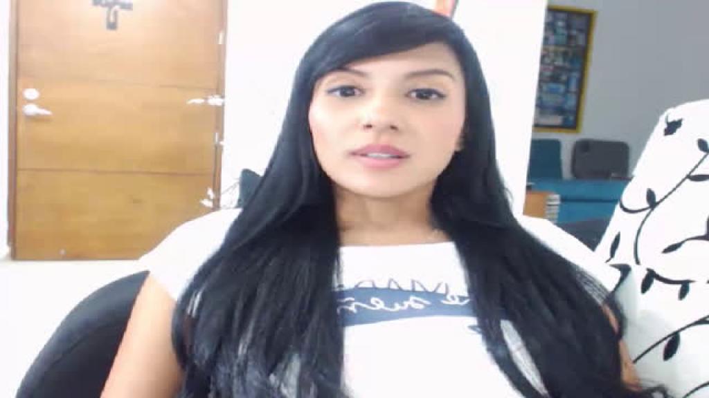 annyhoney Lesbian [2017/05/31 - 04:15:32]