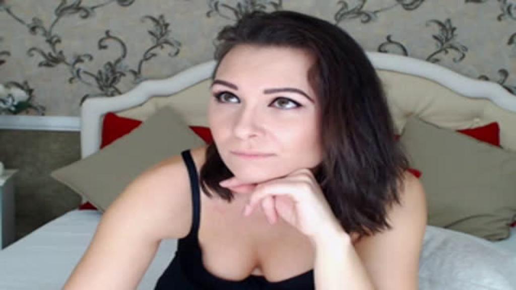 ellisabethc recorded [2016/12/19 11:46:27]