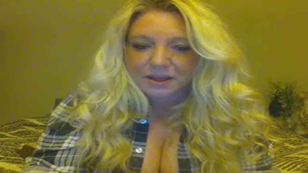 blondebunny07
