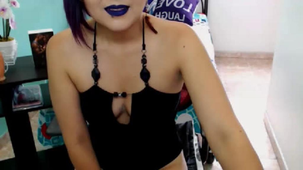violetbates sex [2017/01/27 20:21:08]