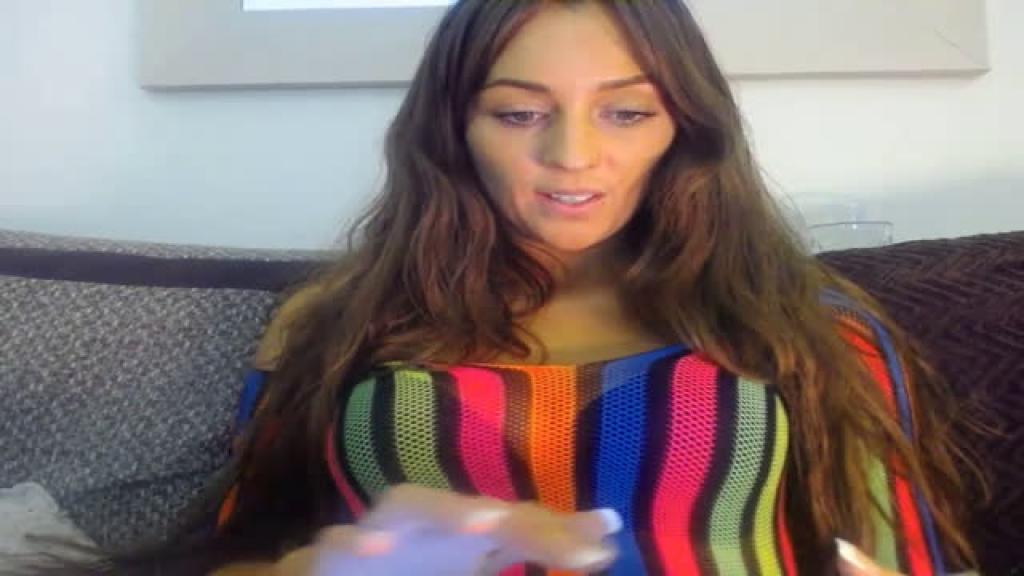 chloeamour video [2016/11/30 19:48:09]