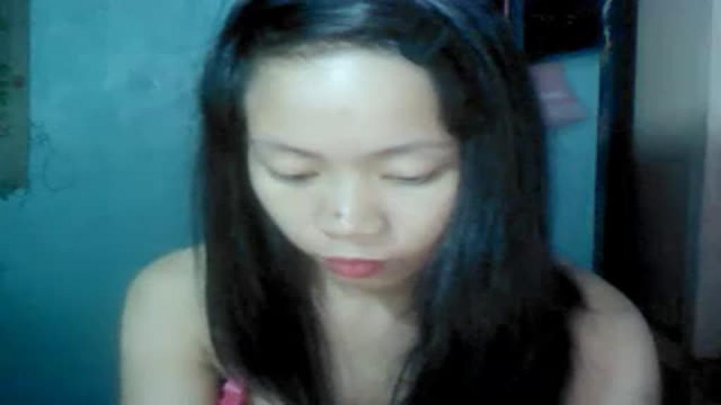 prettyjhingz download [2016/11/30 12:05:57]