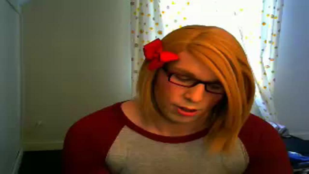 carythecdxx video [2016/12/15 17:00:57]