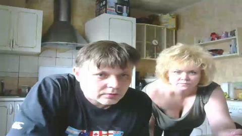 romis939 porno [2016/10/20 14:05:54]