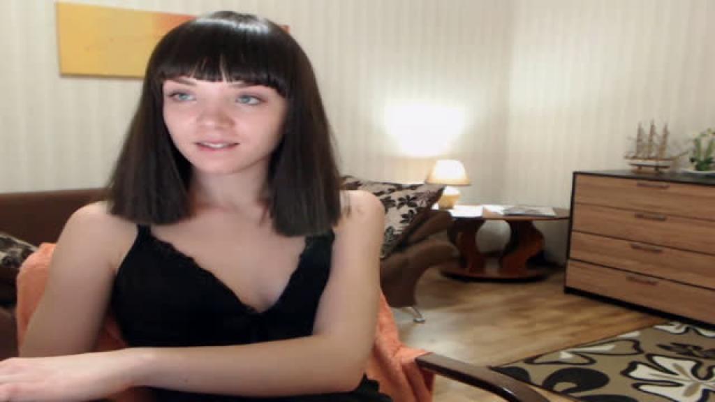 parispretty porno [2016/12/09 15:00:27]