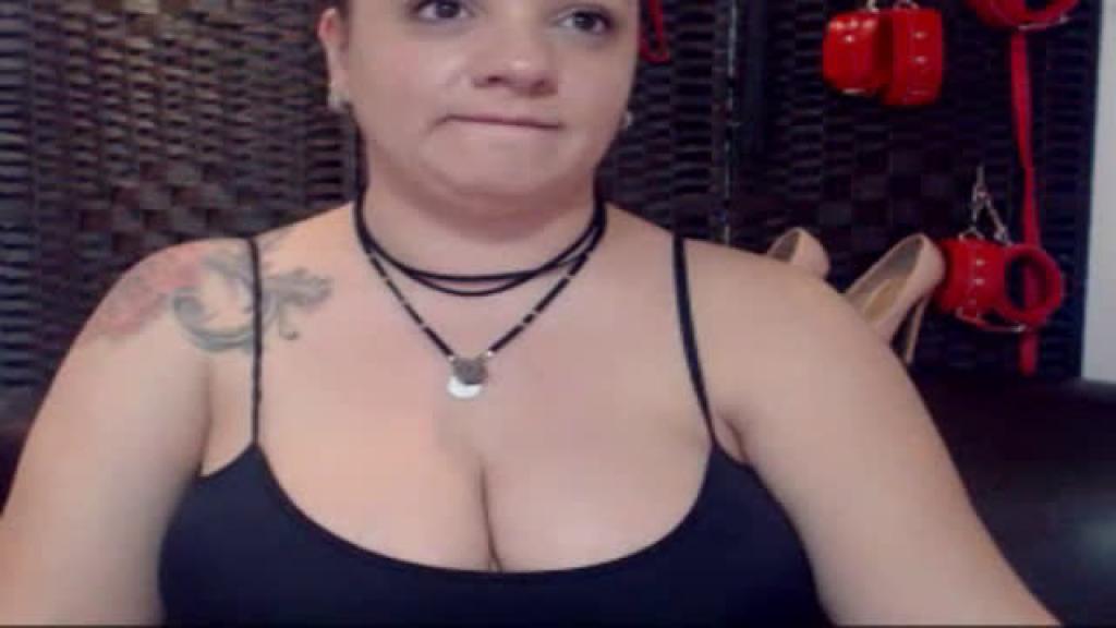 hottmommybbw Sucking [2017/05/07 - 19:15:39]