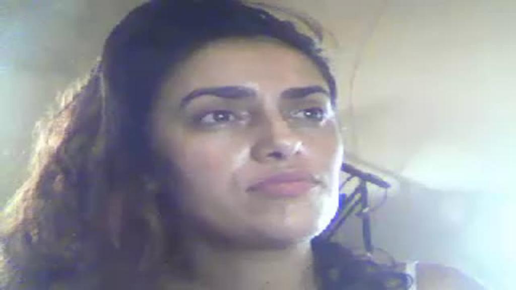 carotierna1 sex [2016/10/18 16:27:42]