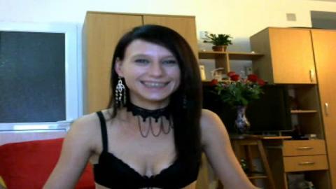 sexyandra1 porno [2016/10/16 19:28:25]