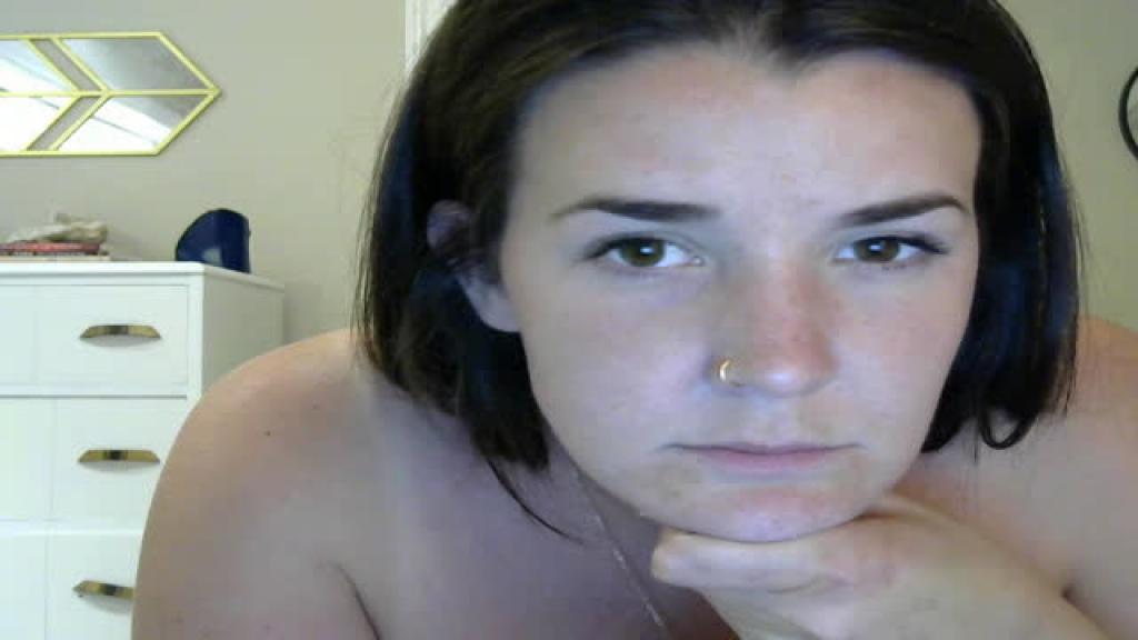 presleymarie Masturbating Show [2017/06/02 - 04:00:15]