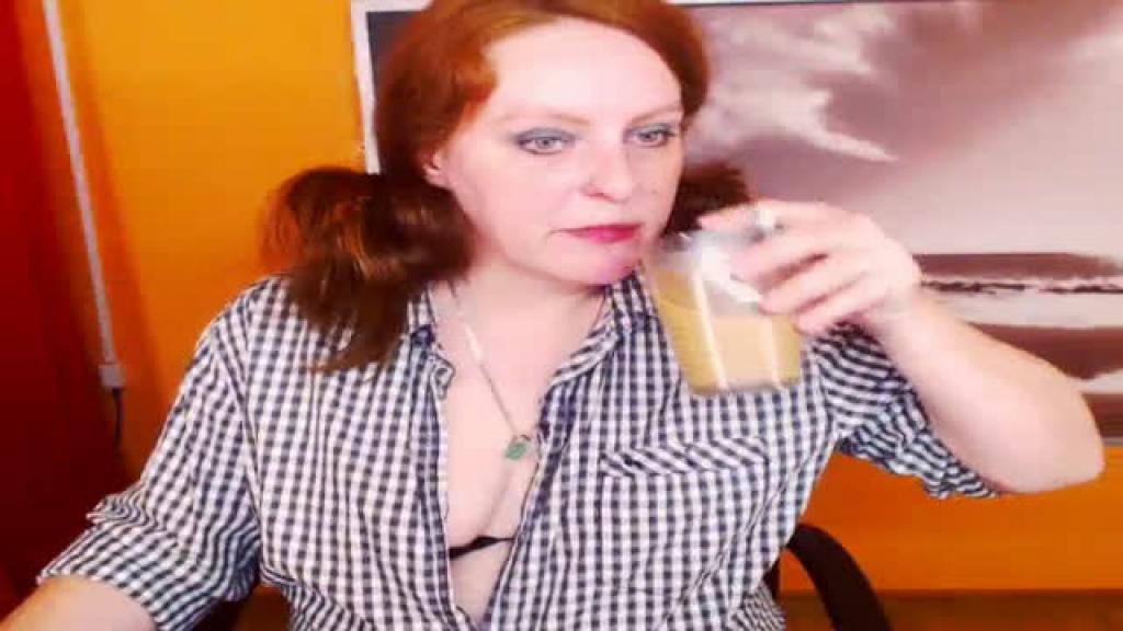 temikajynn Porn Webcam [2017/03/28 - 21:43:42]