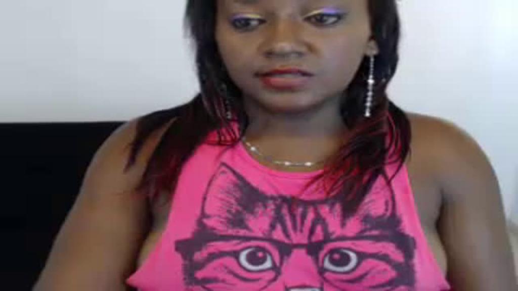 blackstar9111 Sybian Show [2017/05/01 - 16:35:46]