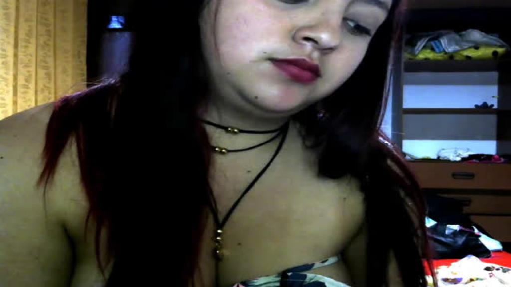 bebita_sex Bj Webcam [2017/06/27 - 23:14:28]