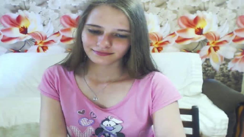 stasycrow Sex Show [2017/07/07 - 11:40:15]