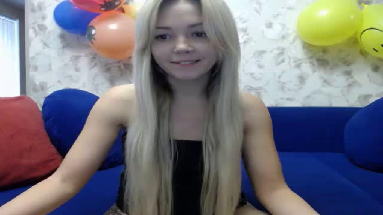 janecaprise