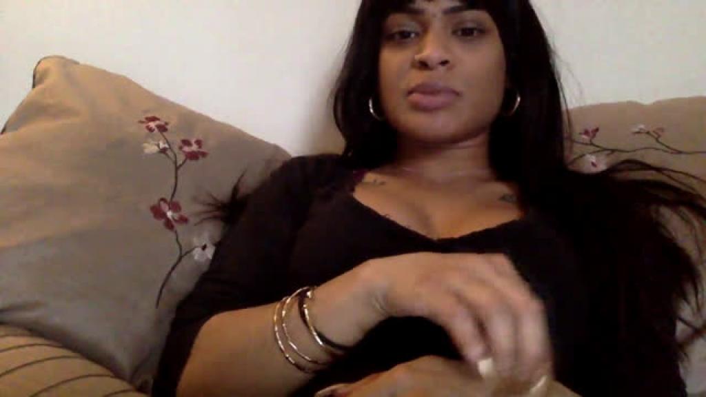 kianasingh Pornhub [2017/04/01 - 19:10:25]