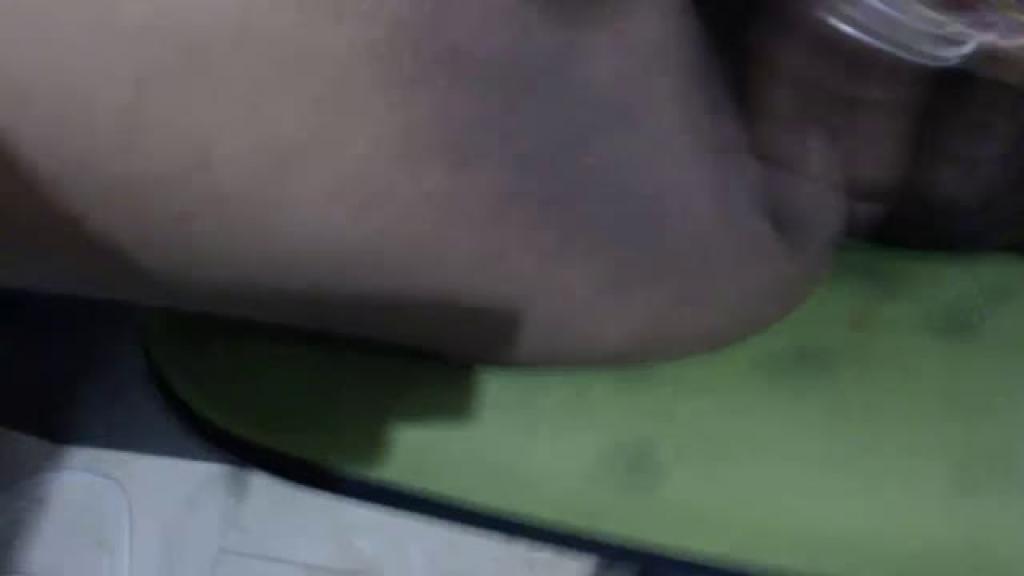 adablue40 download [2016/11/21 23:40:52]