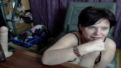 scarlett63 download [2016/10/16 00:05:52]