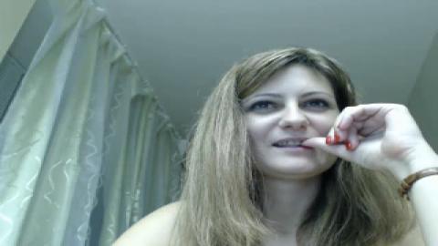 violetta28 cam [2016/10/22 16:33:43]