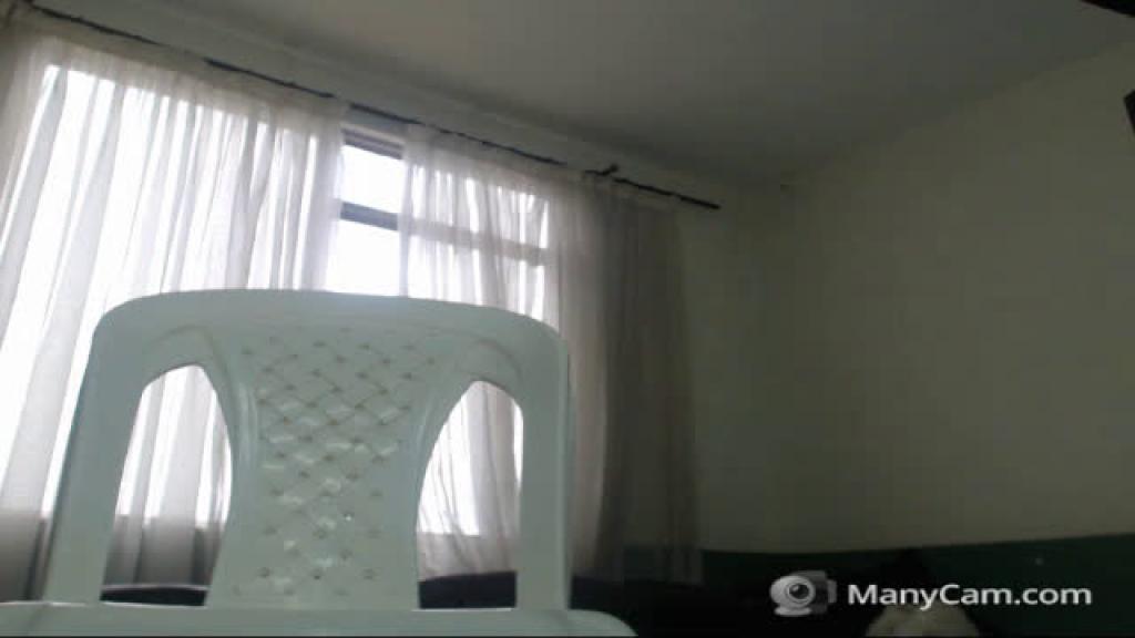 sexysweetits show [2017/02/25 19:32:08]