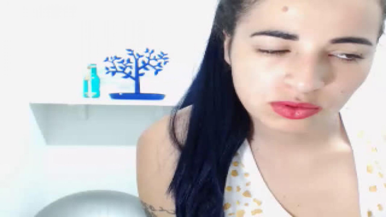 crazzygirl10
