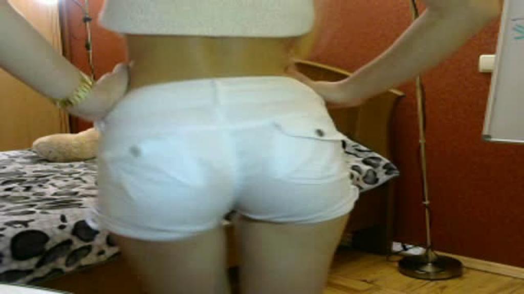wwowwanita download [2016/11/25 22:50:06]