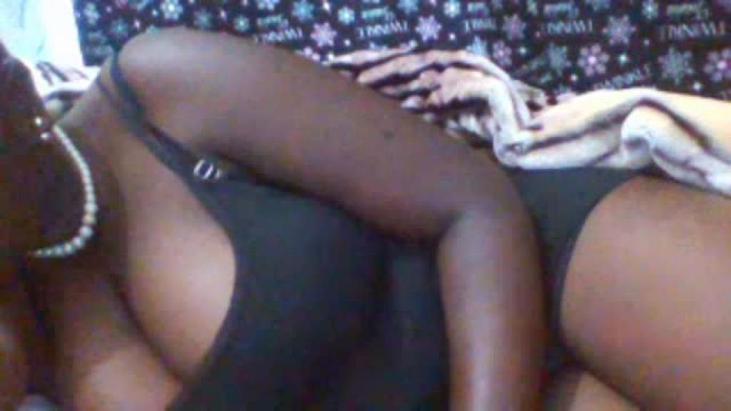 xxblackafricanbitchxx download [2017/01/15 04:45:43]