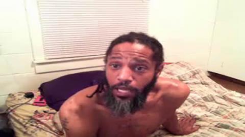 mrdreadboi video [2016/10/17 05:56:08]