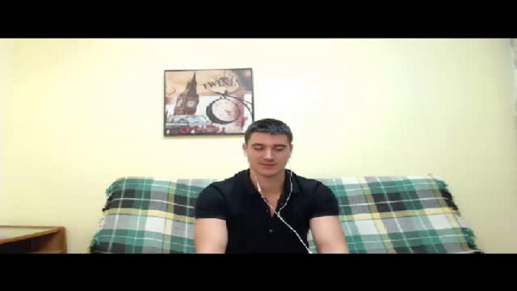 leroyjohnson4u download [2016/12/08 02:30:31]