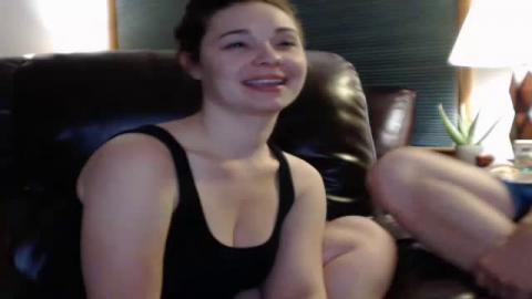 louluxx nude [2016/10/18 03:35:17]