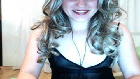 nsweetgirl