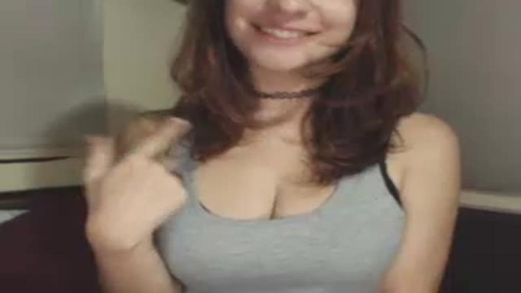catnip2u video [2017/01/10 14:50:29]