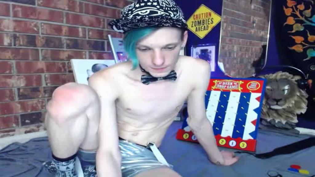 brandoncoltz recorded [2017/02/13 03:00:42]