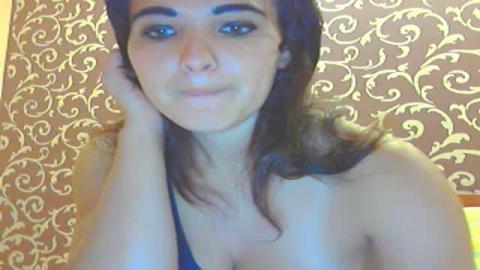 livalive xxx [2016/10/24 15:07:05]