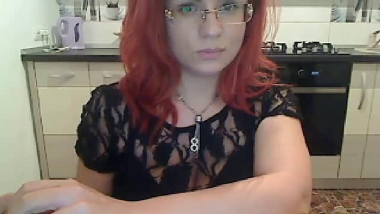 hornyrachelle