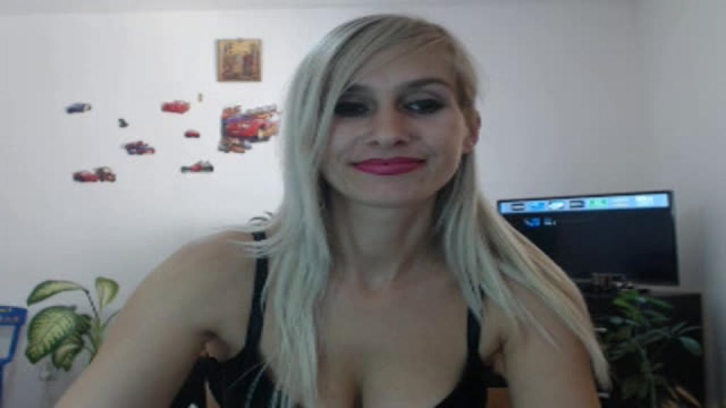 biglabia sex [2016/11/02 09:47:48]
